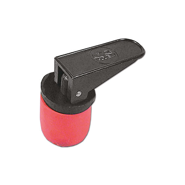 Tapón de expansión para orificios de 42 mm BOC9003