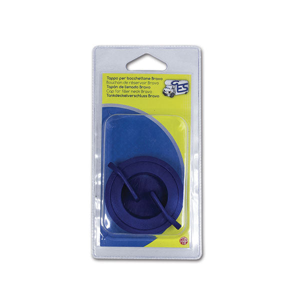 Fap Tappo per bocchettone Bravo in blister