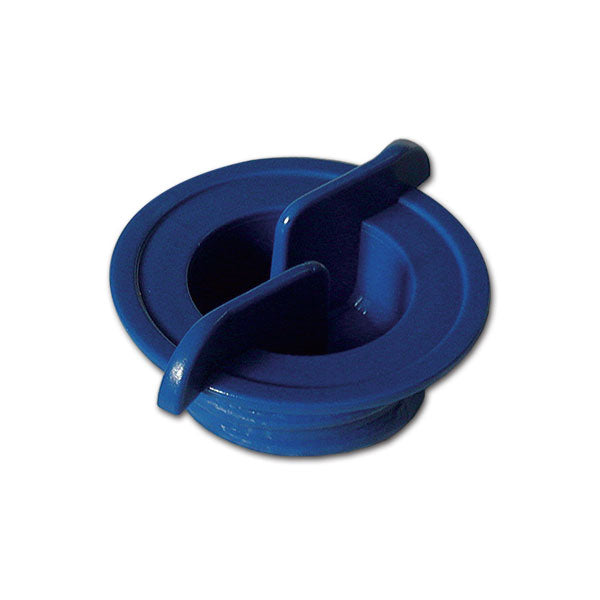 Tappo per Bocchettone Acqua Modello BRAVO BOC9100