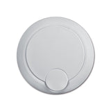 Coperchio per Bocchettoni Acqua ORUS BOC9132P