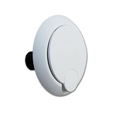 Bocchettone Acqua Completo Diametro 35 mm ORUS BOC9132