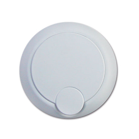 Bocchettone Carico Serbatoio con Attacco Rapido ORUS BOC9136