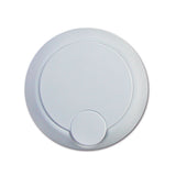 ORUS BOC9136 Schnellanschluss-Tankeinfüllstutzen