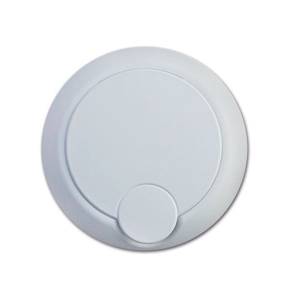 Bocchettone Carico Serbatoio con Attacco Rapido ORUS BOC9136