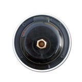 Bocchettone Carico Serbatoio con Attacco Rapido ORUS BOC9136