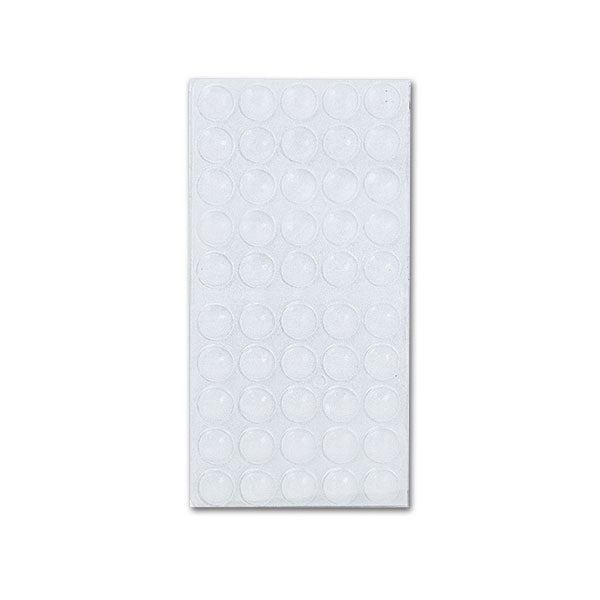 Bottoncini Antirombo 50 PZ 8008689205008