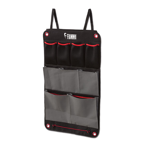 Fiamma Pack Organizer S 07512-01-