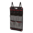 Fiamma Pack Organizer S 07512-01- - AmerigoStore