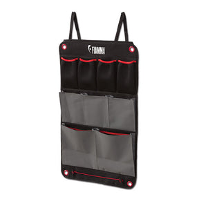 Fiamma Pack Organizer S 07512-01- - AmerigoStore