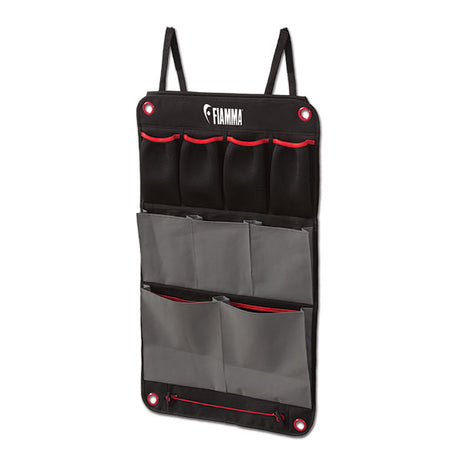 Fiamma Pack Organizer S 07512-01- - AmerigoStore