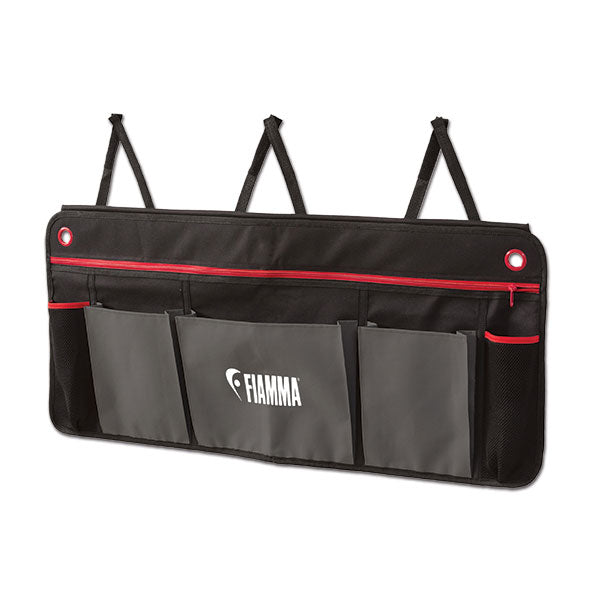 Fiamma Pack Organizer L 07512A01-