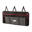 Fiamma Pack Organizer L 07512A01- - AmerigoStore