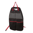 Fiamma Pack Organizer Seat 07514-01- - AmerigoStore