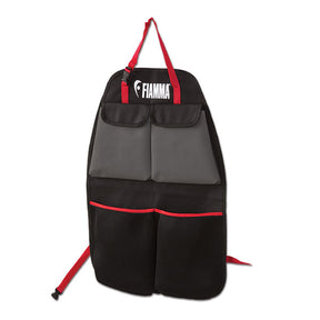 Fiamma Pack Organizer Seat 07514-01- - AmerigoStore
