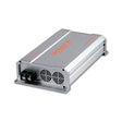 Antarion DC/DC Converter 60A  Booster di Carica per Camper, Compatibile Euro 6 - AmerigoStore