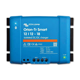 Victron ORION 12/12-18A Victron SMART isoliert
