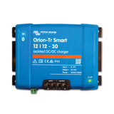 Victron ORION 12/12-30A Victron SMART aislado