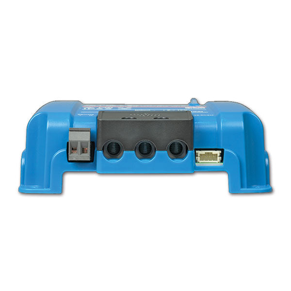 Amplificador ORION SMART 12/12V 50A Victron