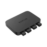 Amplificador EcoFlow CC-CC - 800 W