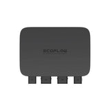 Amplificador EcoFlow CC-CC - 800 W