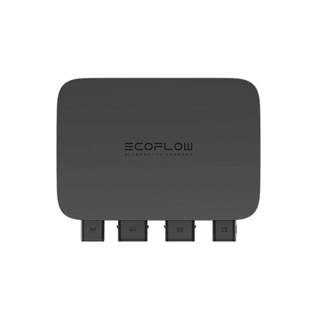 Amplificador EcoFlow CC-CC - 800 W