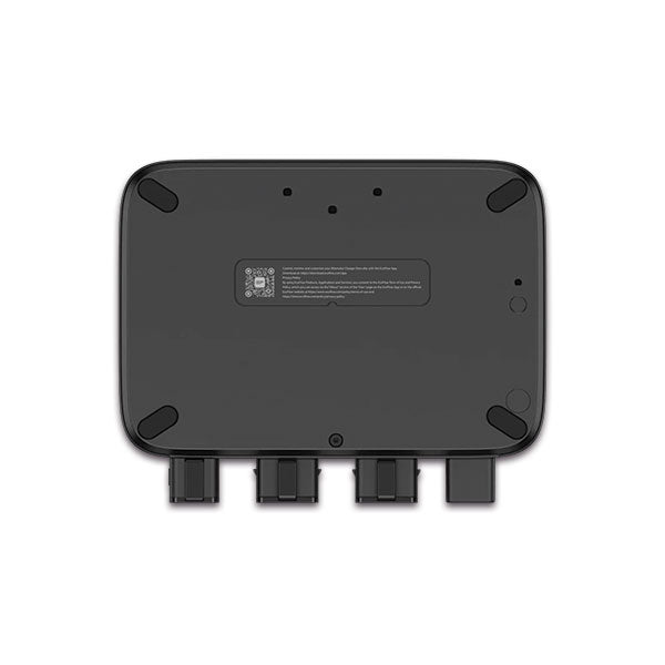 Amplificador EcoFlow CC-CC - 800 W