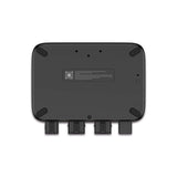 Amplificador EcoFlow CC-CC - 800 W