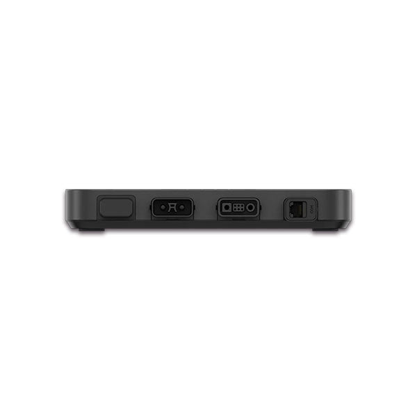 Amplificador EcoFlow CC-CC - 800 W