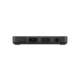 Amplificador EcoFlow CC-CC - 800 W