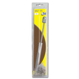 Braccetto a Gas per Antine 60 N - 1 PZ 8032793937333
