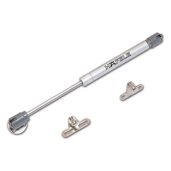 Braccetto a Gas per Antine 80 N - 1 PZ 8032793938378
