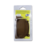 Tie for Drop-Down Doors - 2 PCS 8032793937845