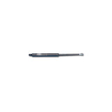 Teleskop-Gasfeder 200 mm - 90 N BRA120
