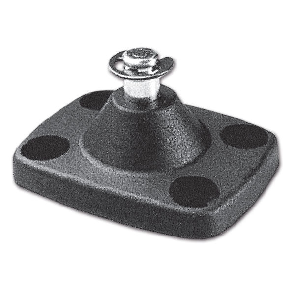 Seitliche Stütze für BRA900 GES BRA900 Gaskolben