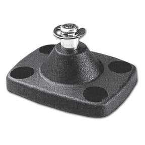 Supporto Laterale per Pistoni a Gas BRA900 GES BRA900 - AmerigoStore