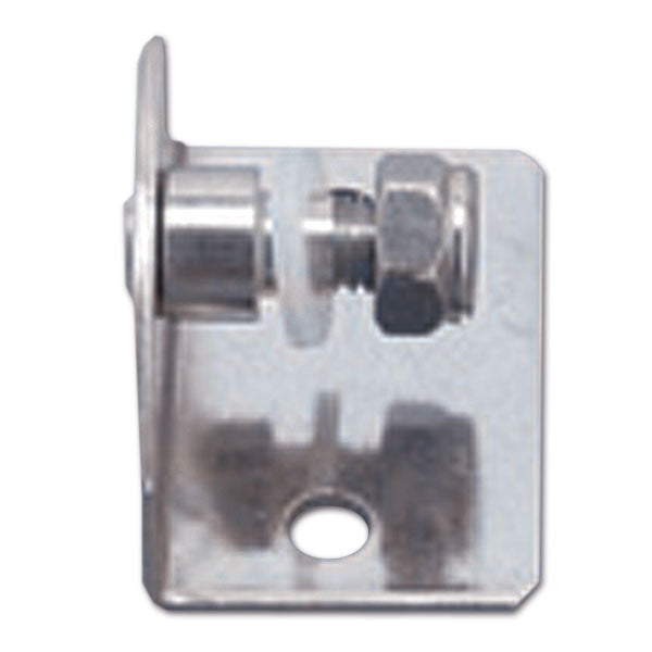Supporto Laterale per Pistoni a Gas BRA902 GES BRA902