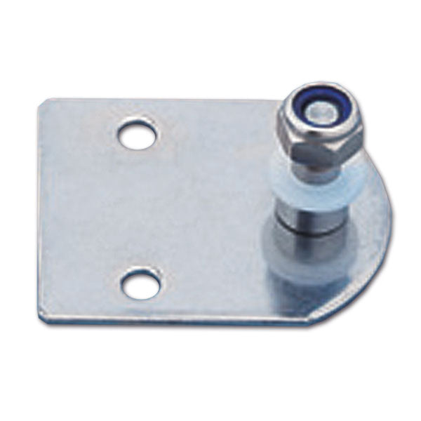 Soporte lateral para pistones de gas BRA904 GES BRA904