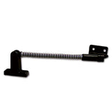 Braccetto a Molla per Antine GES - BLISTER 8032793934202
