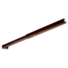 Braccio per Gavone Marrone BRAGA GES BRAGA - AmerigoStore