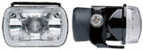 Ring Fari fendinebbia Micro Cruise Lite