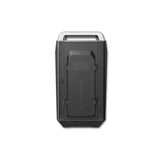 Ecoflow Wave 3 Battery