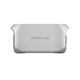 Zusatzbatterie der Ecoflow Delta 3-Serie