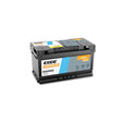 Exide Premium Carbon Boost 12V 105Ah - AmerigoStore