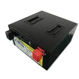 Extrapower Batteria Camper Van LiFePO4 ExtraPOWER 450 Ah