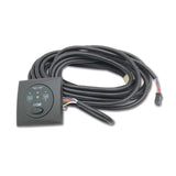 CBE Fernbedienung Grau für BTT784 (BDS-180)