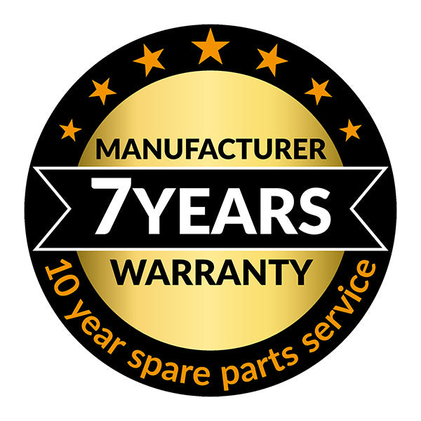 Liontron 150 Ampere Arctic Lithium-Batterie speziell für Fiat Ducato