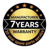 Liontron 150 Ampere Arctic Lithium-Batterie speziell für Fiat Ducato