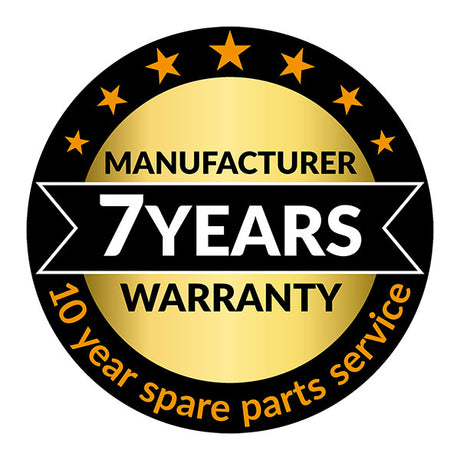 Liontron Batteria al Litio Camper 12,8 V 300 Ah Artic con BMS per DUCATO