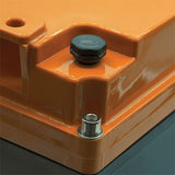 Liontron Batteria Camper All In One Liontron 100 A