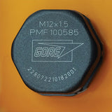 Liontron Batteria Camper All In One Liontron 100 A